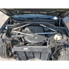 2020 BMW X5 5UXCR4C05L9B00862 80323735
