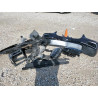 2020 BMW X5 5UXCR4C05L9B00862 80323735