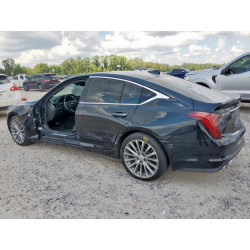 2023 CADILLAC CT5 1G6DN5RW5P0153266 80445065