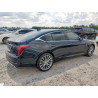 2023 CADILLAC CT5 1G6DN5RW5P0153266 80445065