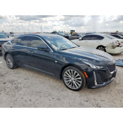 2023 CADILLAC CT5 1G6DN5RW5P0153266 80445065