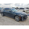 2023 CADILLAC CT5 1G6DN5RW5P0153266 80445065