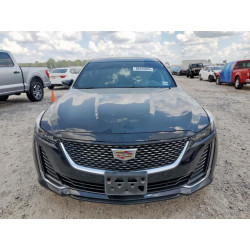 2023 CADILLAC CT5 1G6DN5RW5P0153266 80445065