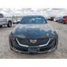 2023 CADILLAC CT5 1G6DN5RW5P0153266 80445065