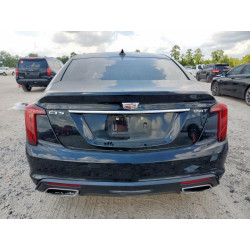 2023 CADILLAC CT5 1G6DN5RW5P0153266 80445065