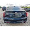 2023 CADILLAC CT5 1G6DN5RW5P0153266 80445065