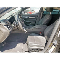 2023 CADILLAC CT5 1G6DN5RW5P0153266 80445065