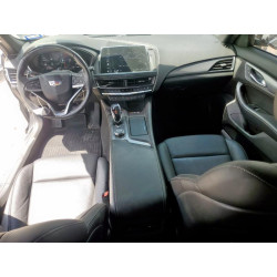 2023 CADILLAC CT5 1G6DN5RW5P0153266 80445065