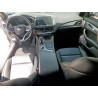 2023 CADILLAC CT5 1G6DN5RW5P0153266 80445065