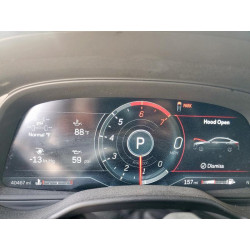 2023 CADILLAC CT5 1G6DN5RW5P0153266 80445065