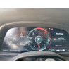2023 CADILLAC CT5 1G6DN5RW5P0153266 80445065