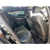 2023 CADILLAC CT5 1G6DN5RW5P0153266 80445065