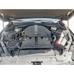 2023 CADILLAC CT5 1G6DN5RW5P0153266 80445065