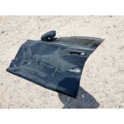 2023 CADILLAC CT5 1G6DN5RW5P0153266 80445065