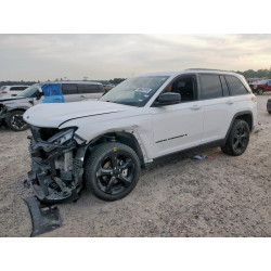 2024 JEEP GRAND CHER 1C4RJHBGXRC704585 80635165