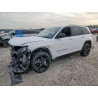2024 JEEP GRAND CHER 1C4RJHBGXRC704585 80635165