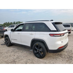 2024 JEEP GRAND CHER 1C4RJHBGXRC704585 80635165