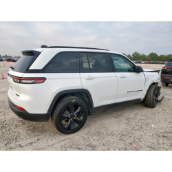 2024 JEEP GRAND CHER 1C4RJHBGXRC704585 80635165