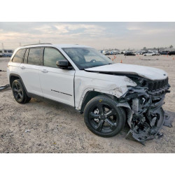 2024 JEEP GRAND CHER 1C4RJHBGXRC704585 80635165