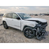 2024 JEEP GRAND CHER 1C4RJHBGXRC704585 80635165