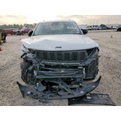 2024 JEEP GRAND CHER 1C4RJHBGXRC704585 80635165