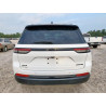 2024 JEEP GRAND CHER 1C4RJHBGXRC704585 80635165