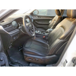 2024 JEEP GRAND CHER 1C4RJHBGXRC704585 80635165