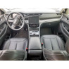 2024 JEEP GRAND CHER 1C4RJHBGXRC704585 80635165