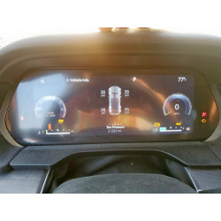 2024 JEEP GRAND CHER 1C4RJHBGXRC704585 80635165