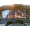 2024 JEEP GRAND CHER 1C4RJHBGXRC704585 80635165