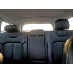 2024 JEEP GRAND CHER 1C4RJHBGXRC704585 80635165