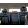 2024 JEEP GRAND CHER 1C4RJHBGXRC704585 80635165