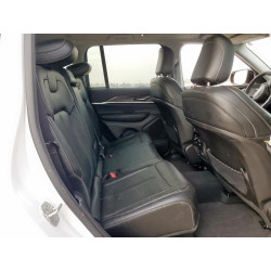 2024 JEEP GRAND CHER 1C4RJHBGXRC704585 80635165