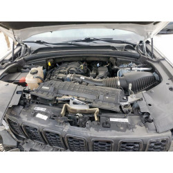 2024 JEEP GRAND CHER 1C4RJHBGXRC704585 80635165
