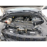 2024 JEEP GRAND CHER 1C4RJHBGXRC704585 80635165