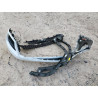 2024 JEEP GRAND CHER 1C4RJHBGXRC704585 80635165