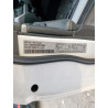 2024 JEEP GRAND CHER 1C4RJHBGXRC704585 80635165