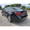 2021 INFINITI Q50 JN1EV7AP1MM701174 86128865