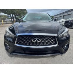 2021 INFINITI Q50 JN1EV7AP1MM701174 86128865