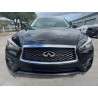 2021 INFINITI Q50 JN1EV7AP1MM701174 86128865