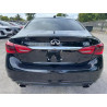 2021 INFINITI Q50 JN1EV7AP1MM701174 86128865