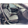 2021 INFINITI Q50 JN1EV7AP1MM701174 86128865