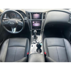 2021 INFINITI Q50 JN1EV7AP1MM701174 86128865
