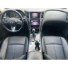 2021 INFINITI Q50 JN1EV7AP1MM701174 86128865