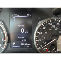 2021 INFINITI Q50 JN1EV7AP1MM701174 86128865