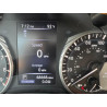 2021 INFINITI Q50 JN1EV7AP1MM701174 86128865