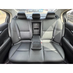 2021 INFINITI Q50 JN1EV7AP1MM701174 86128865