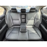 2021 INFINITI Q50 JN1EV7AP1MM701174 86128865