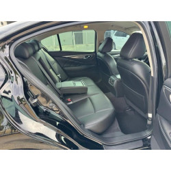 2021 INFINITI Q50 JN1EV7AP1MM701174 86128865