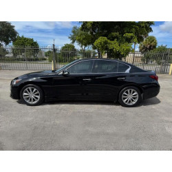 2021 INFINITI Q50 JN1EV7AP1MM701174 86128865